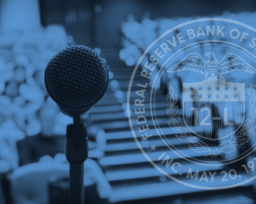 Dynamic Central Bank Communication