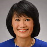 Catherine Ngo